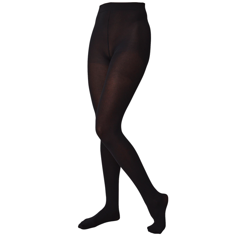 Swedish Stockings Swedish Stockings, Stina, black, S