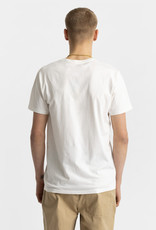 RVLT RVLT, 1309 FIX regular T-Shirt, offwhite, XL