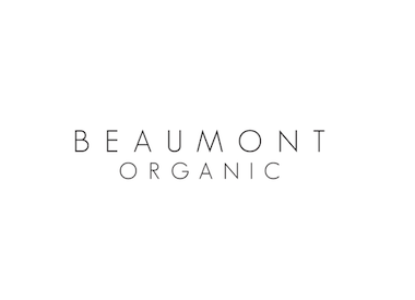 Beaumont Organic