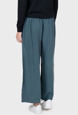 Klitmøller Klitmøller, Leonora Pant, moss green, L