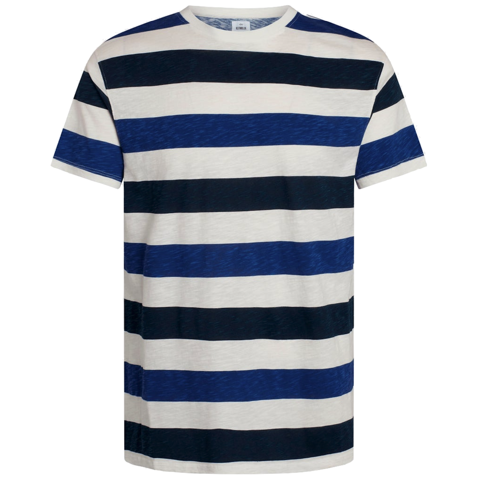 Klitmøller Klitmøller, George Tee, navy/ocean, S