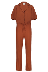 Another-Label Another-Label, Idal Jumpsuit, rooibos tea, L