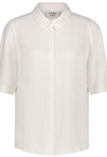 Another-Label Another-Label, Bache Shirt, off-white, S