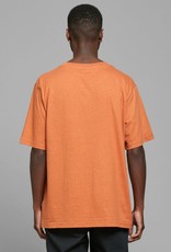Dedicated Dedicated, T-Shirt Gustavsberg Hemp, sunburn, M