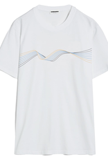 Armedangels Armedangels, Aadoni Wave, white, L