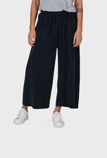 Klitmøller Klitmøller, Leonora Pant, navy, L