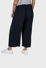 Klitmøller Klitmøller, Leonora Pant, navy, S