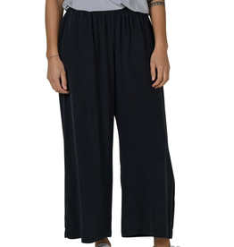 Klitmøller Klitmøller, Leonora Pant, navy, XS