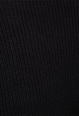 Minimum Minimum, Mikala 2.0, black, S