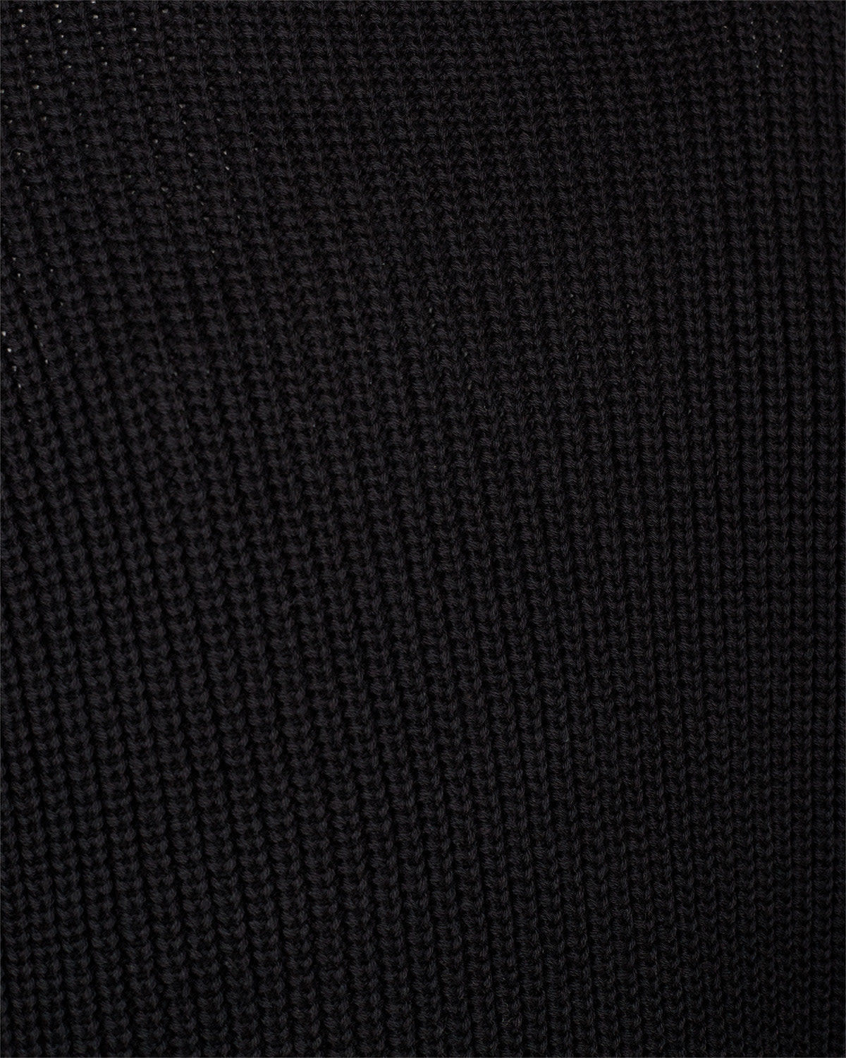 Minimum Minimum, Mikala 2.0, black, S