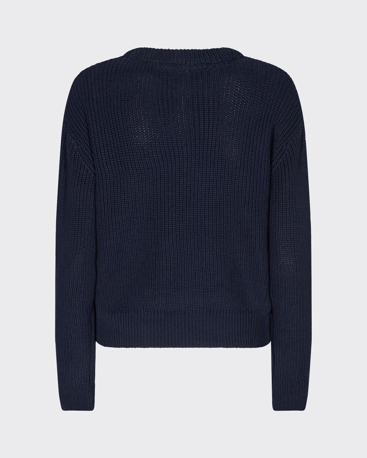 Minimum Minimum, Mikala 2.0, navy blazer, S