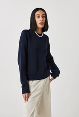 Minimum Minimum, Mikala 2.0, navy blazer, S