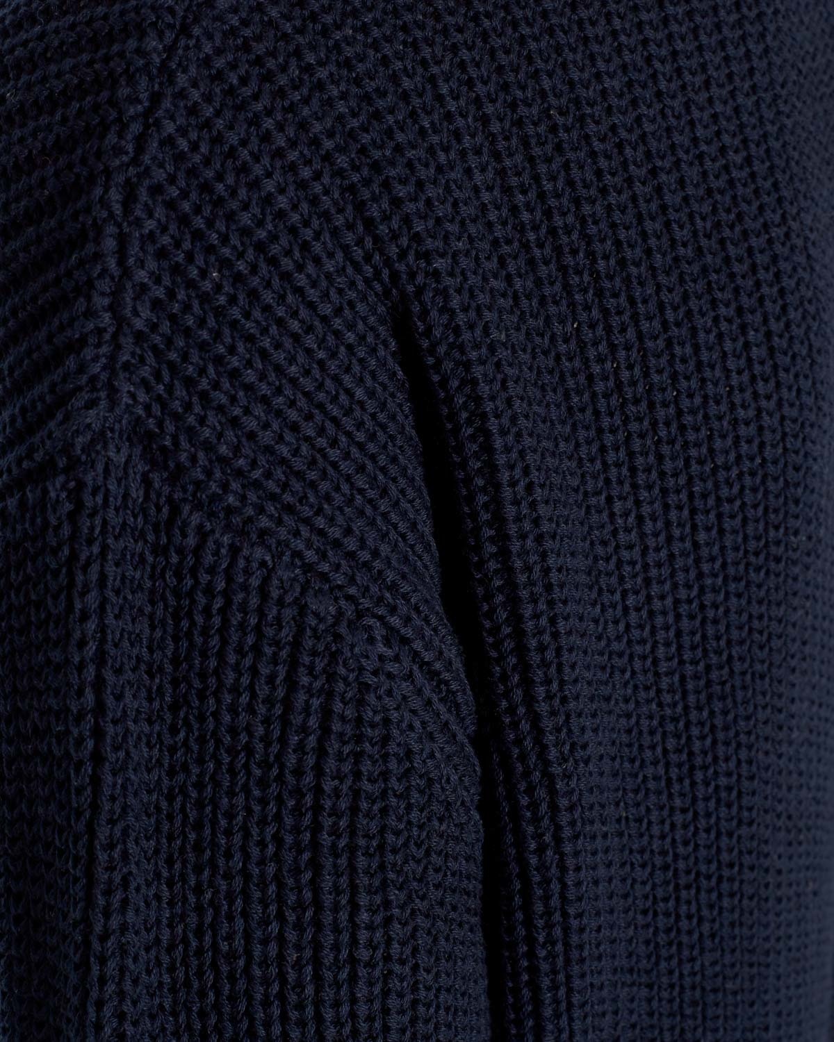 Minimum Minimum, Mikala 2.0, navy blazer, XS