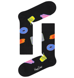 Happy Socks Happy Socks, SIM01-9300, 41-46