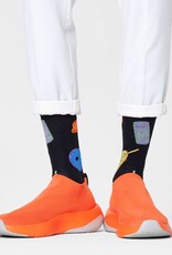 Happy Socks Happy Socks, SIM01-9300, 41-46