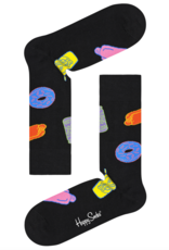 Happy Socks Happy Socks, SIM01-9300, 36-40