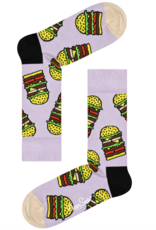 Happy Socks Happy Socks, BUR01-5000, 41-46