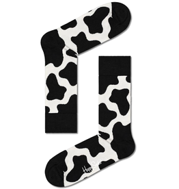 Happy Socks Happy Socks, COW01-9300, 41-46