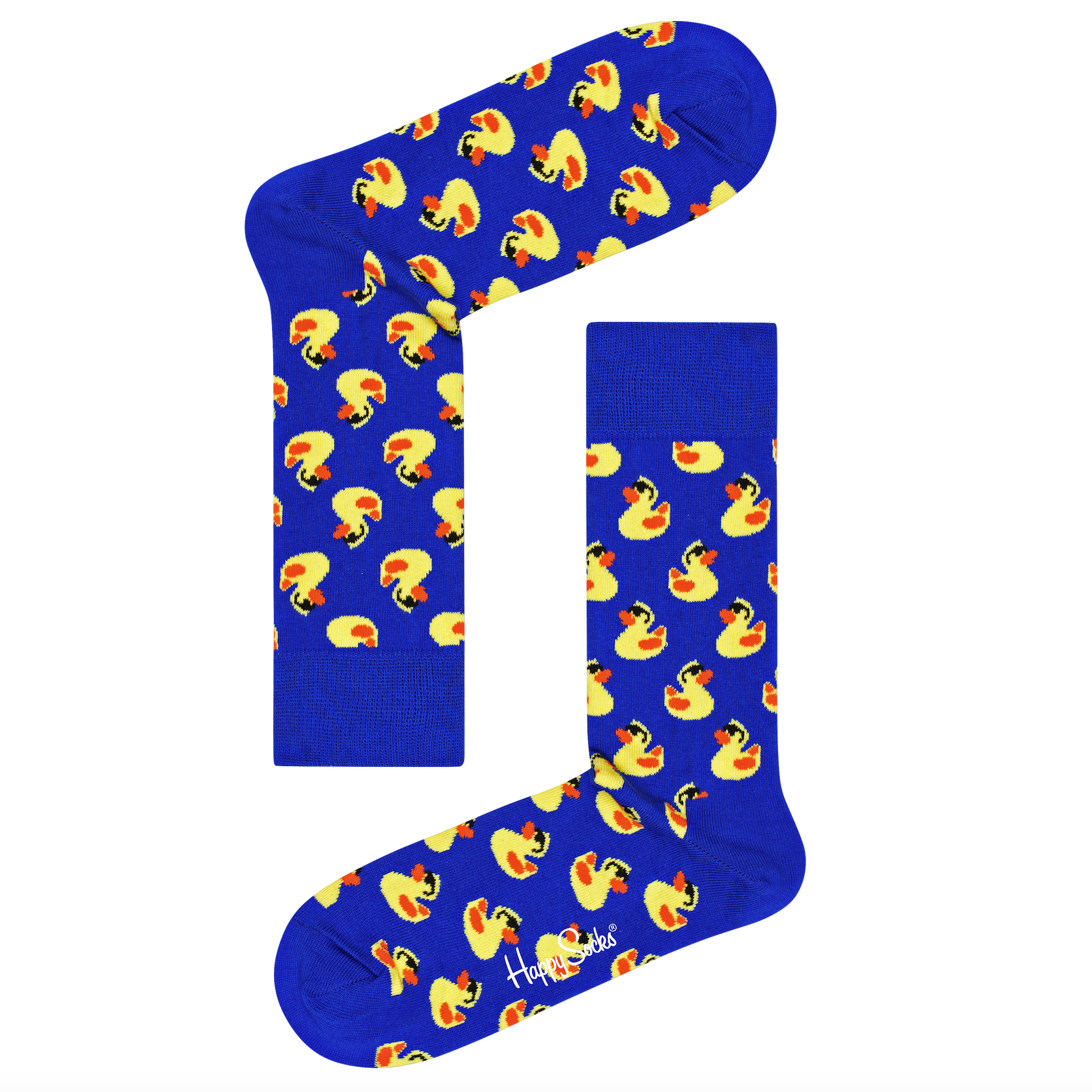 Happy Socks Happy Socks, RUD01-6500, 36-40