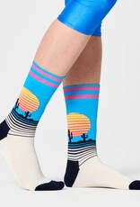 Happy Socks Happy Socks, SUS01-0200, 41-46