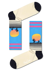 Happy Socks Happy Socks, SUS01-0200, 36-40