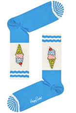 Happy Socks Happy Socks, CRE01-6300, 41-46