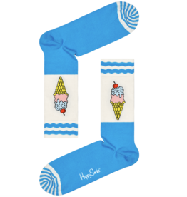 Happy Socks Happy Socks, CRE01-6300, 41-46