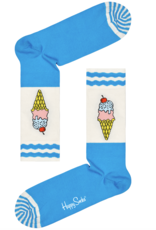 Happy Socks Happy Socks, CRE01-6300, 36-40