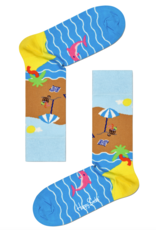Happy Socks Happy Socks, BCH01-0200, 36-40