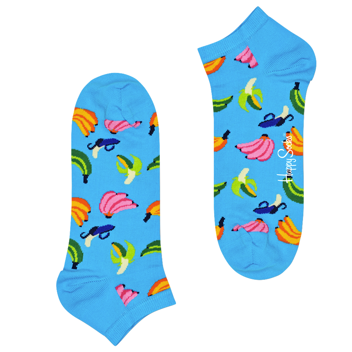 Happy Socks Happy Socks, BAN05-6700, 41-46