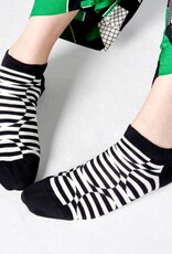 Happy Socks Happy Socks, OPD05-9100, 41-46