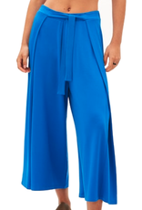 Armedangels Armedangels, Karo Linaa Solid, warm blue, XS