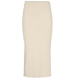 Minimum Minimum, Trines Skirt, birch, L