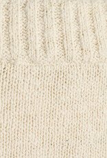 Minimum Minimum, Trines Skirt, birch, L
