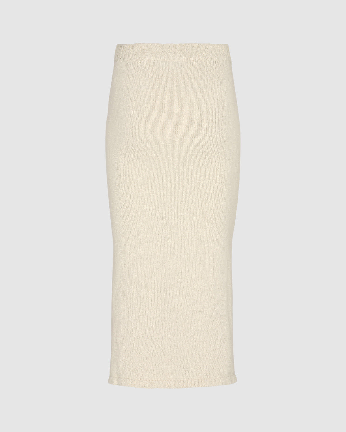 Minimum Minimum, Trines Skirt, birch, L