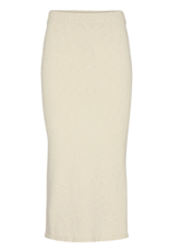 Minimum Minimum, Trines Skirt, birch, M