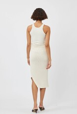 Minimum Minimum, Trines Skirt, birch, M