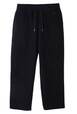 Lousy Livin Lousy Livin, Corduroy Steety Pant, black, L