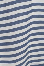 Minimum Minimum, Blouse Elvire, chinablue, M