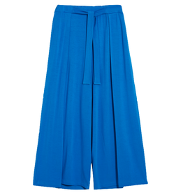 Armedangels Armedangels, Karo Linaa Solid, warm blue, XS