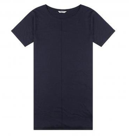 Wemoto Wemoto, Nika, navy, XS