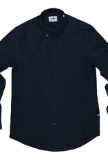 nn07 NN07, Arne BD 5082, navy blue, XL