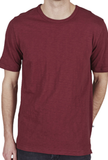 Minimum Minimum, Delta T-Shirt, andorra, S
