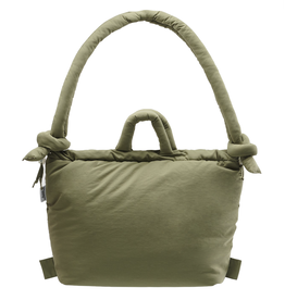 Ölend Ölend, Ona Softbag, sage