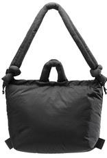 Ölend Ölend, Ona Softbag, black