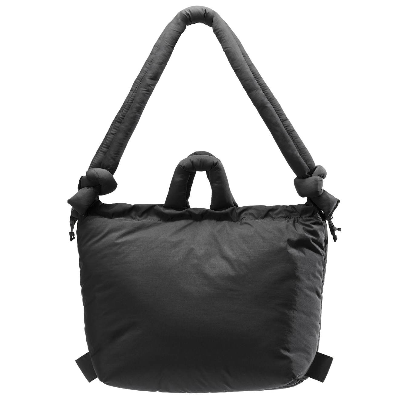 Ölend Ölend, Ona Softbag, black