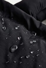 Ölend Ölend, Ona Softbag, black