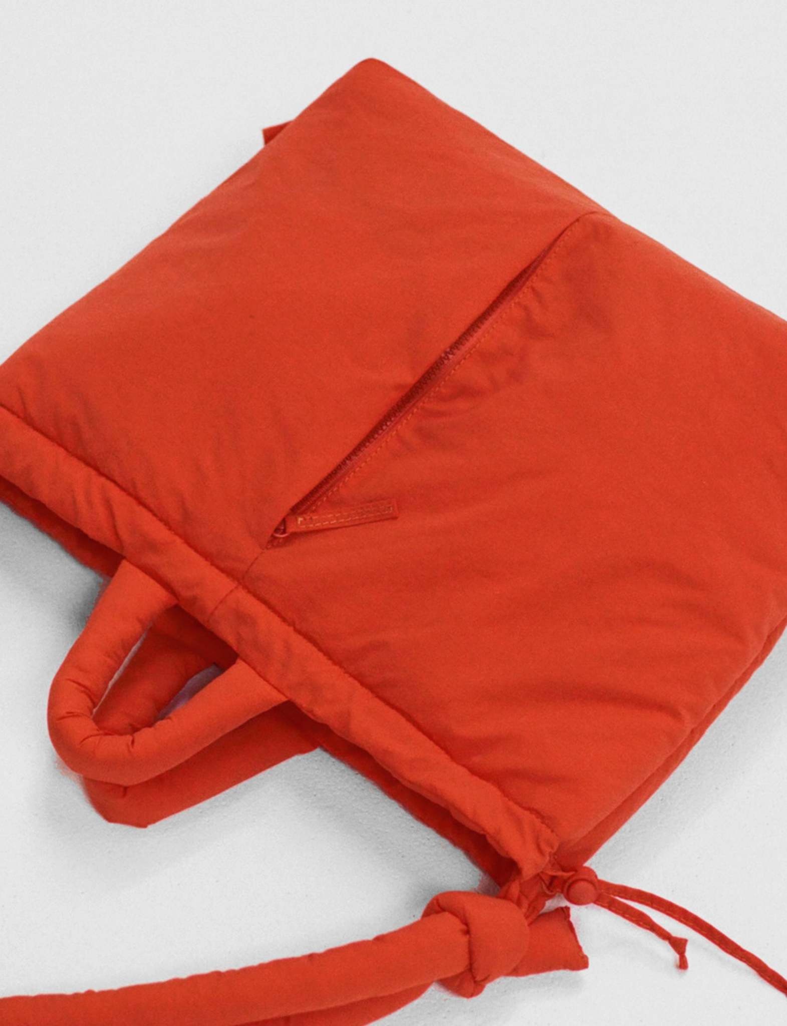 Ölend Ölend, Ona Softbag, black