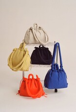 Ölend Ölend, Ona Softbag, black
