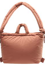 Ölend Ölend, Ona Softbag, soft peach